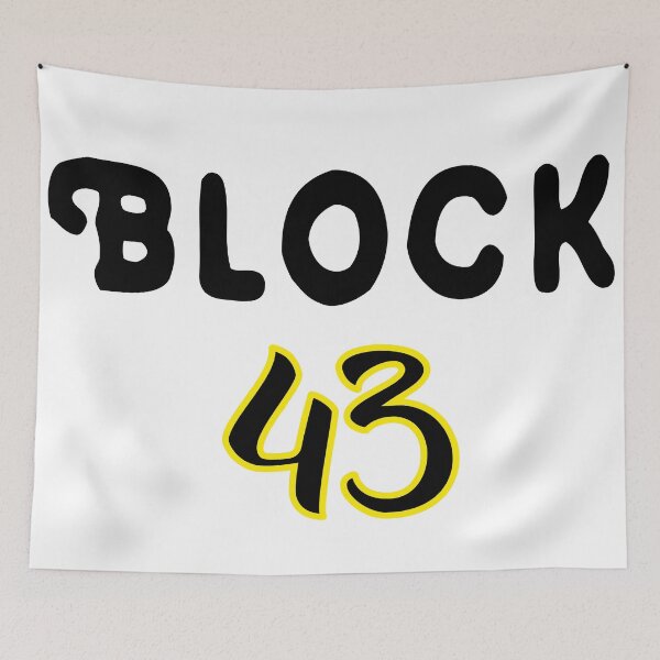 Item preview, Ken Block designed and sold by LeoShop30.