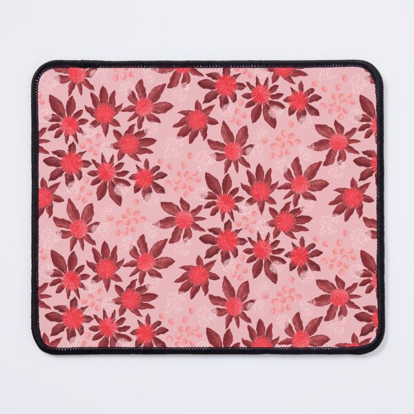 Item preview, Castor oil plant designed and sold by Ema Tudose.