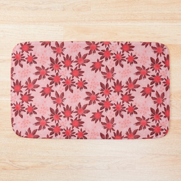 Item preview, Castor oil plant designed and sold by Ema Tudose.