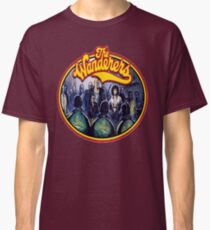 Wanderer Classic T-Shirt