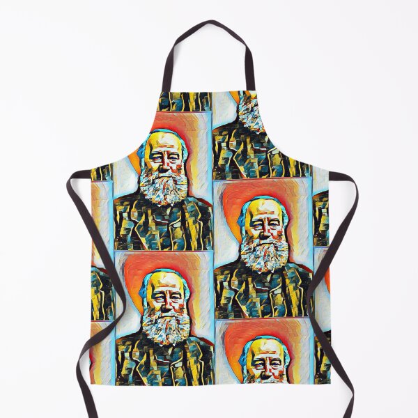 Item preview, James Prescott Joule Artwork | James Joule Portrait | James Prescott Joule Wall Art designed and sold by Suyogsonar25.