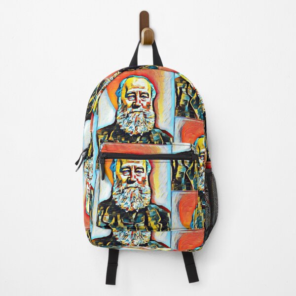 Item preview, James Prescott Joule Artwork | James Joule Portrait | James Prescott Joule Wall Art designed and sold by Suyogsonar25.