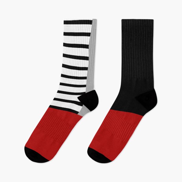 Item preview, Colorful stripes and rectangles design designed and sold by BattaAnastasia.