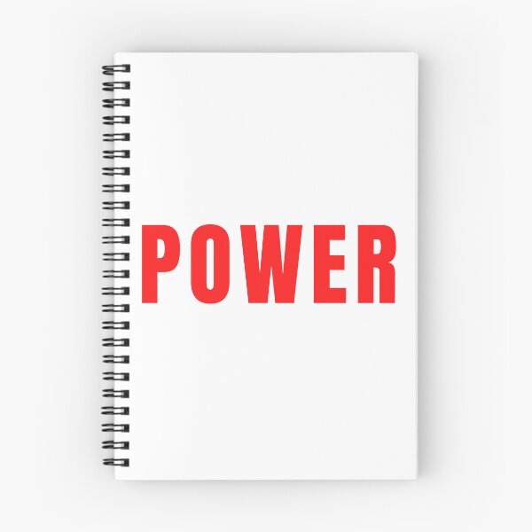 Item preview, power designed and sold by nekojeko.
