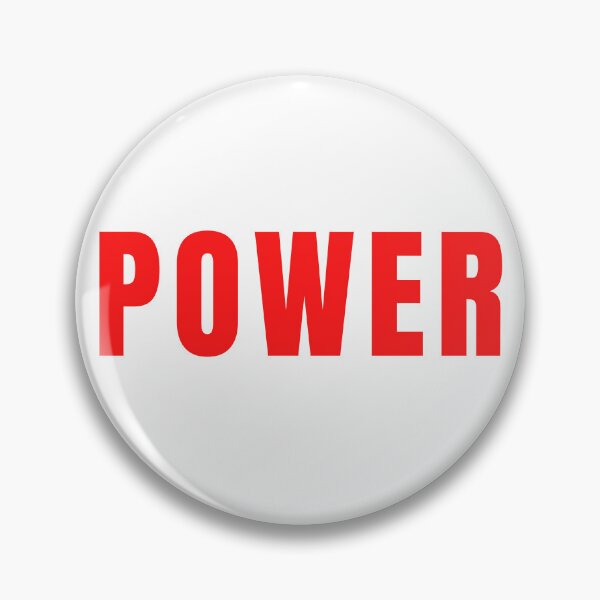 Item preview, power designed and sold by nekojeko.