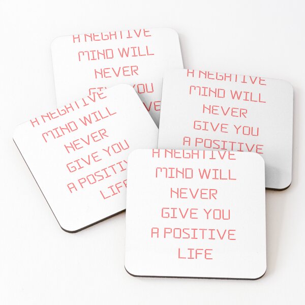 Item preview, POSITIVITY designed and sold by 2brothersgoods.