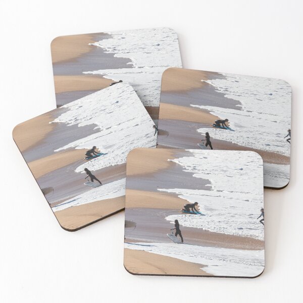 Item preview, Fun days Avalon Beach  designed and sold by Martin Berry Photography.