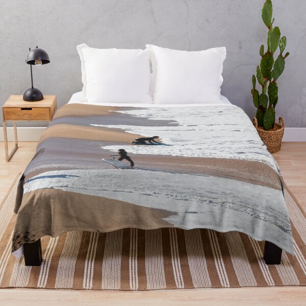 Item preview, Fun days Avalon Beach designed and sold by Martin Berry Photography.