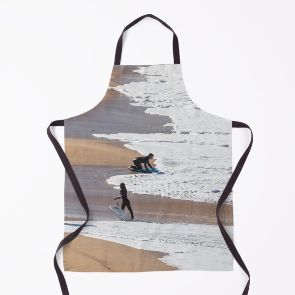 Item preview, Fun days Avalon Beach  designed and sold by Martin Berry Photography.