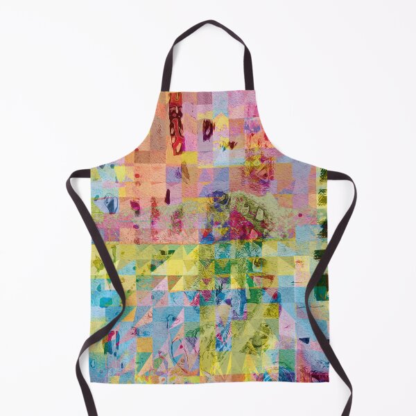 Item preview, Vortex designed and sold by sucre77.