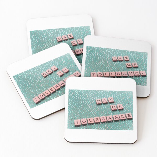 Item preview, Only Word Or Whole World  designed and sold by Harshly.
