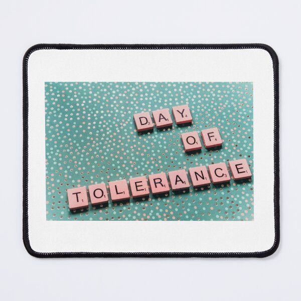 Item preview, Only Word Or Whole World designed and sold by Harshly.