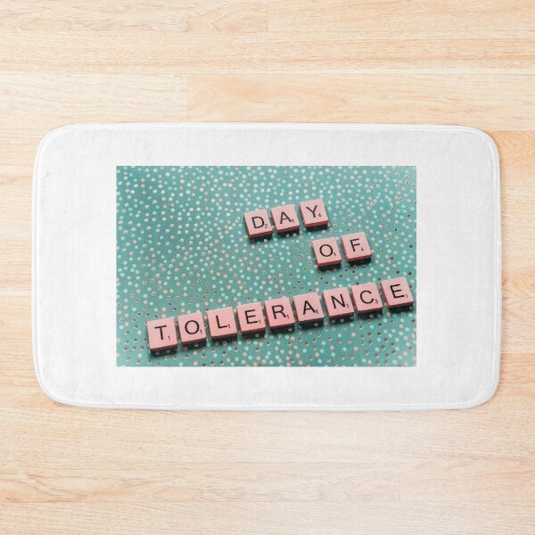 Item preview, Only Word Or Whole World  designed and sold by Harshly.