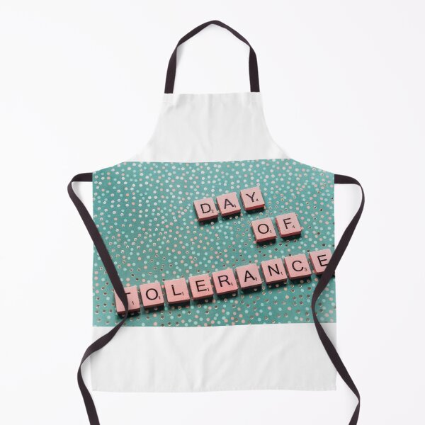 Item preview, Only Word Or Whole World designed and sold by Harshly.