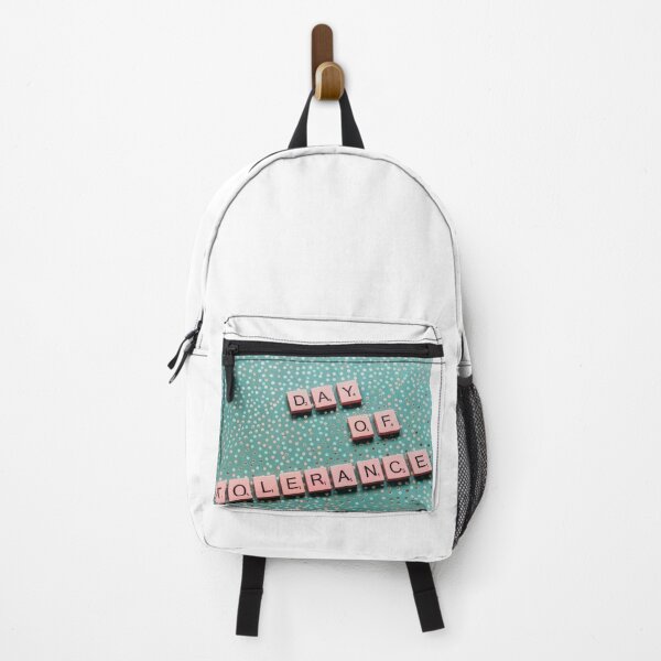 Item preview, Only Word Or Whole World  designed and sold by Harshly.