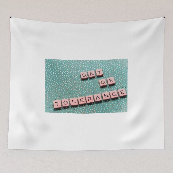 Item preview, Only Word Or Whole World  designed and sold by Harshly.