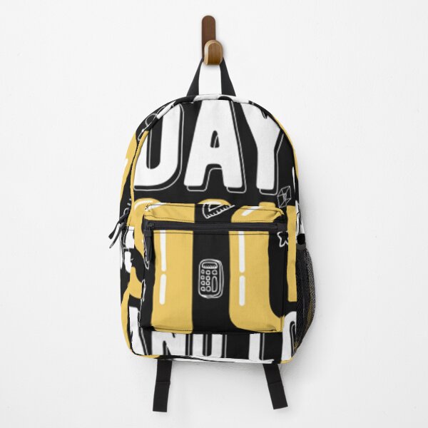 Item preview, 100 Days Of School And Loving designed and sold by VitaliHartma.