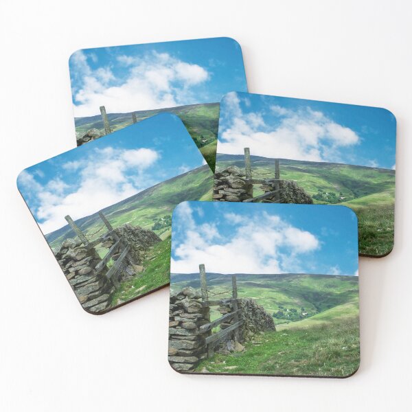 Item preview, Mam Tor designed and sold by Alisonchambers2.