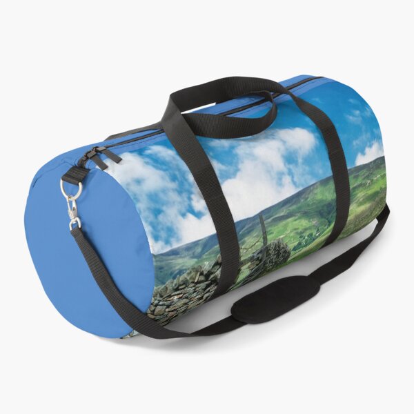 Item preview, Mam Tor designed and sold by Alisonchambers2.