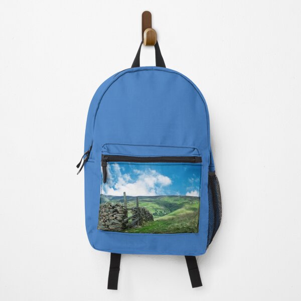 Item preview, Mam Tor designed and sold by Alisonchambers2.