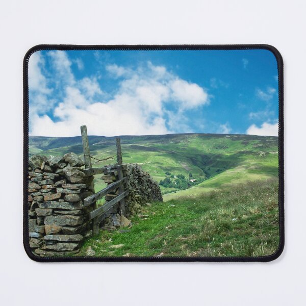 Item preview, Mam Tor designed and sold by Alisonchambers2.