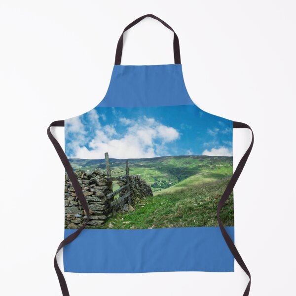 Item preview, Mam Tor designed and sold by Alisonchambers2.