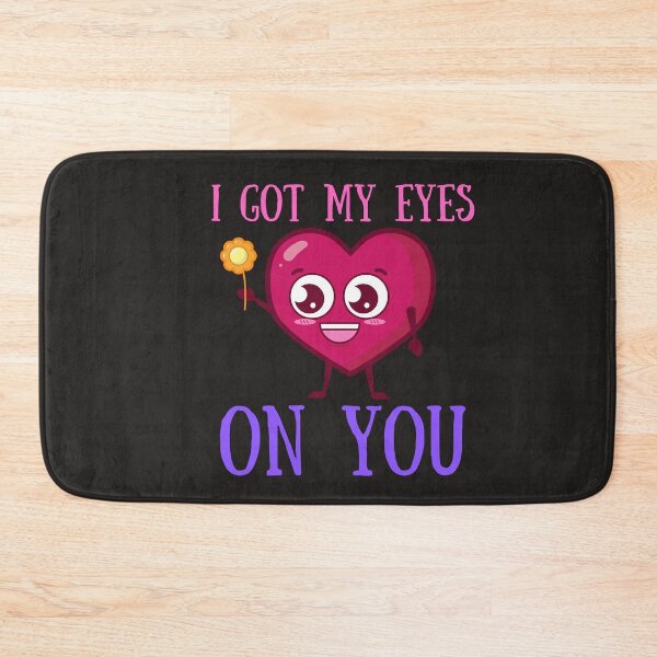 Item preview, Valentine's Day Tshirts  designed and sold by Shevonda Thomas.