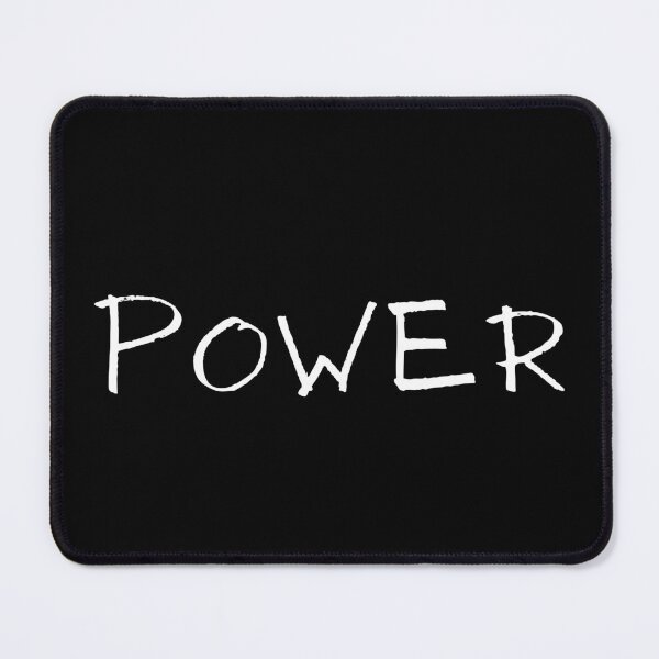 Item preview, power designed and sold by nekojeko.