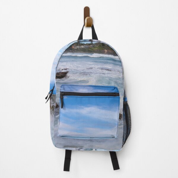 Item preview, Avalon Beach Sydney designed and sold by Martin Berry Photography.