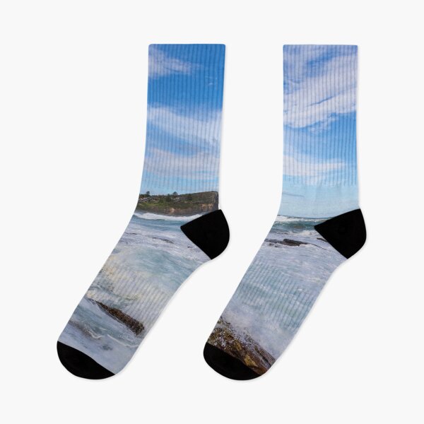 Item preview, Avalon Beach Sydney  designed and sold by Martin Berry Photography.