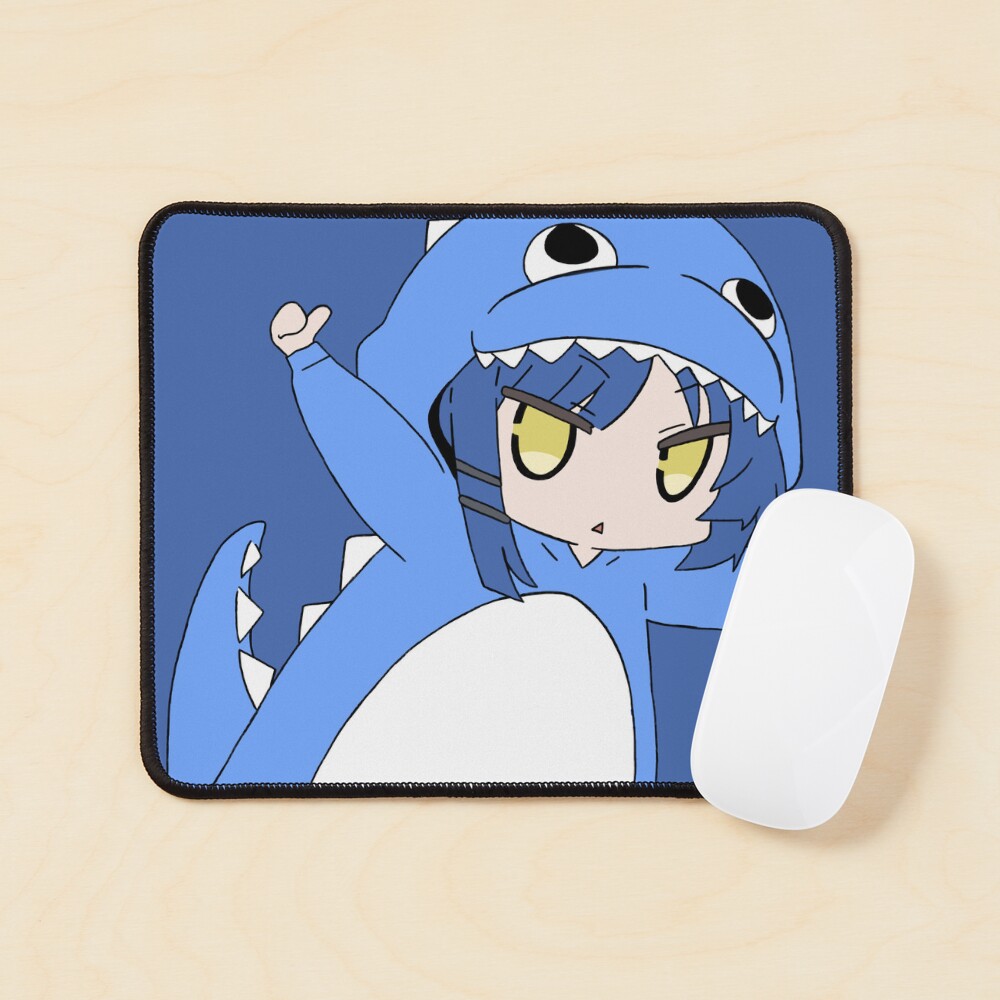 Item preview, Mouse Pad designed and sold by espartan243.