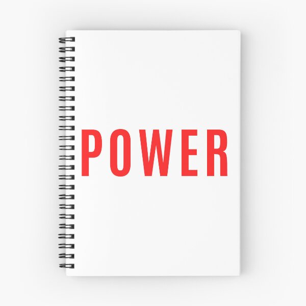 Item preview, power designed and sold by nekojeko.