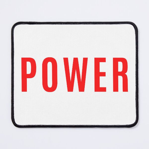 Item preview, power designed and sold by nekojeko.