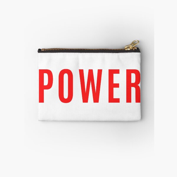 Item preview, power designed and sold by nekojeko.