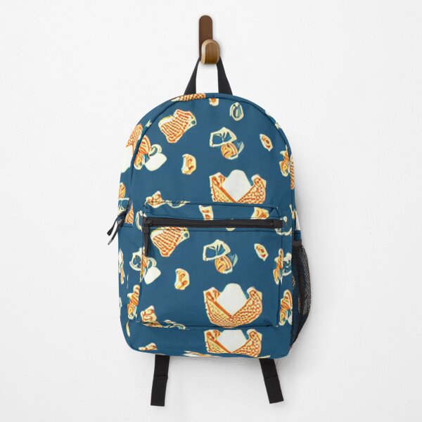 Item preview, Inspired By The 1950's designed and sold by RedFirecracker.