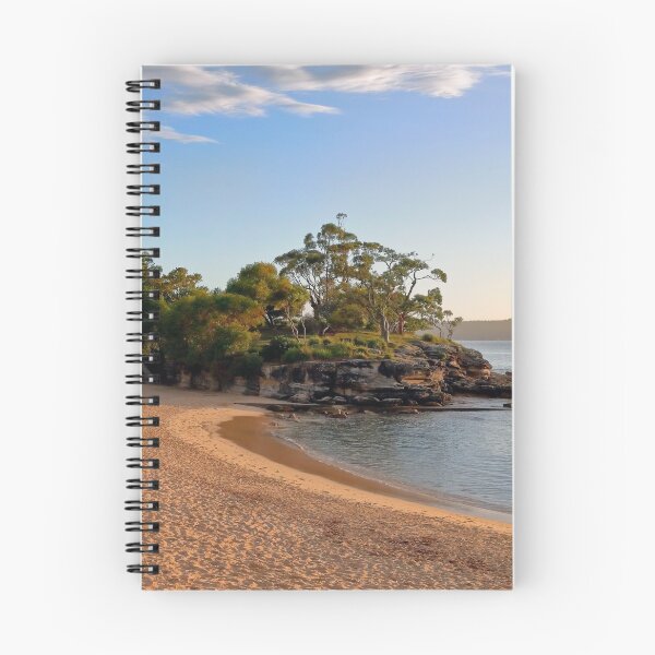 Item preview, Rocky Point Island designed and sold by Nicholas Blackwell.