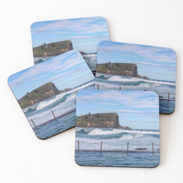 Item preview, Avalon Beach Sydney  designed and sold by Martin Berry Photography.