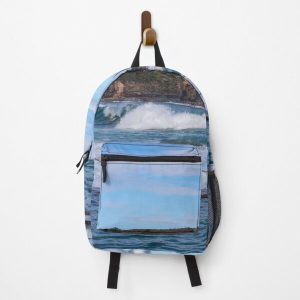 Item preview, Avalon Beach Sydney  designed and sold by Martin Berry Photography.