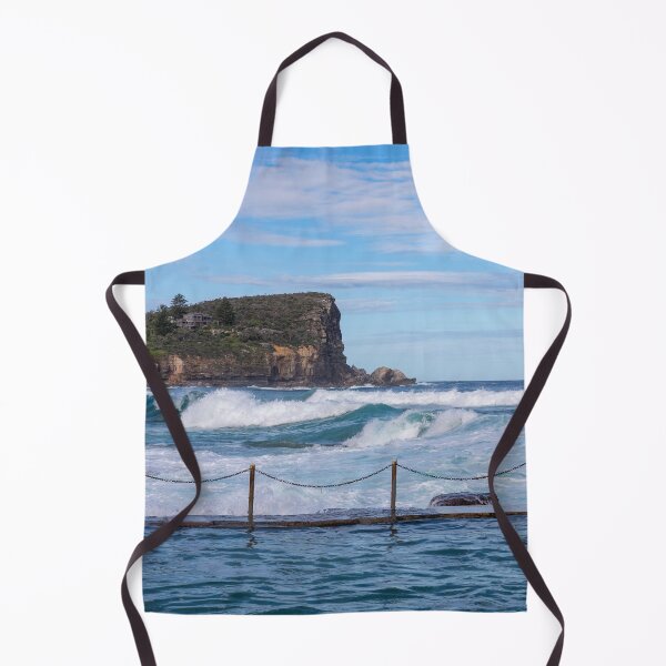 Item preview, Avalon Beach Sydney designed and sold by Martin Berry Photography.