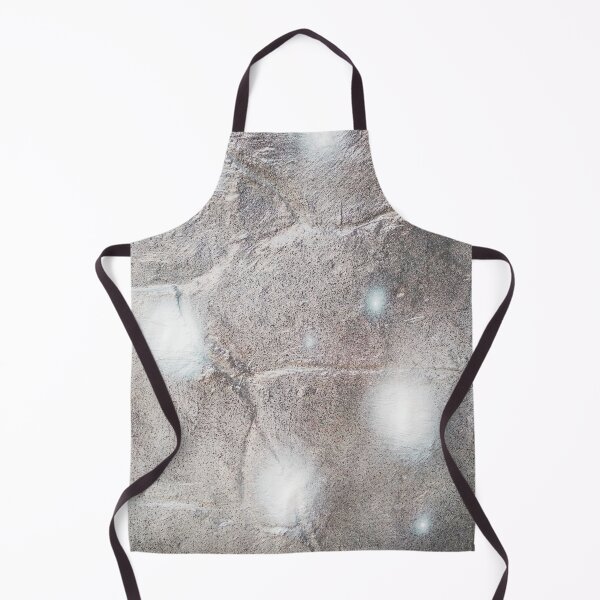 Item preview, Shining stars against the painted stone background designed and sold by helenkaiy.