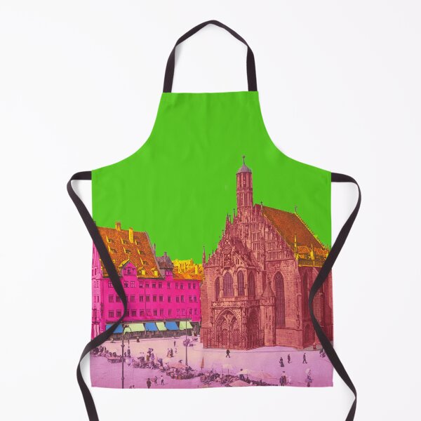 Item preview, vintage marketplace Nuremberg designed and sold by Mauswohn.