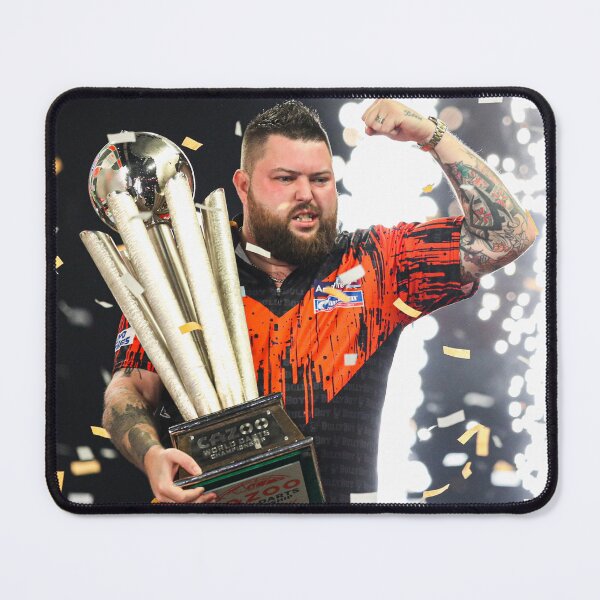 Item preview, Darts Smith Trends designed and sold by tyrfoguxcer13.