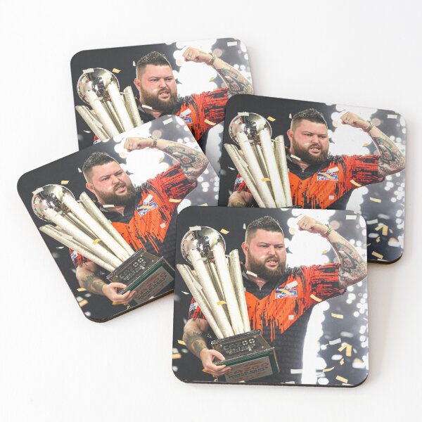 Item preview, Darts Smith Trends designed and sold by tyrfoguxcer13.