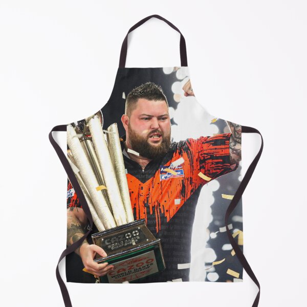 Item preview, Darts Smith Trends designed and sold by tyrfoguxcer13.