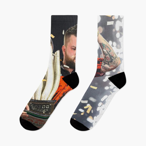 Item preview, Darts Smith Trends designed and sold by tyrfoguxcer13.