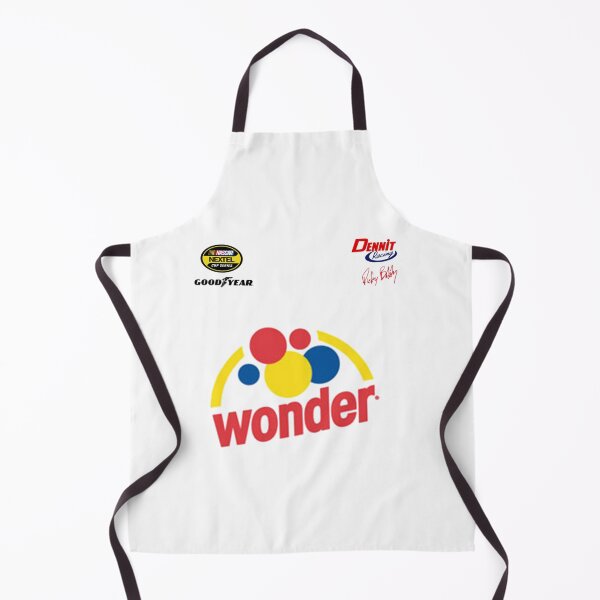 Item preview, Ricky Bobby Talladega Nights Pit Crew Uniform designed and sold by ADAMCHANEY33.