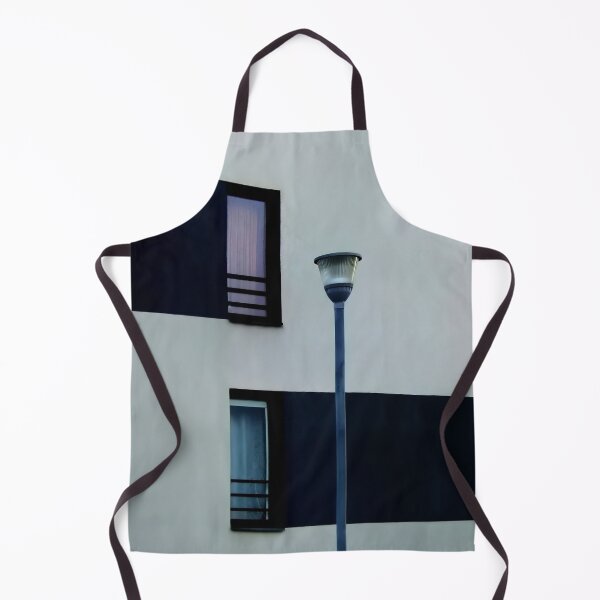 Item preview, Lantern designed and sold by Bluesrose.