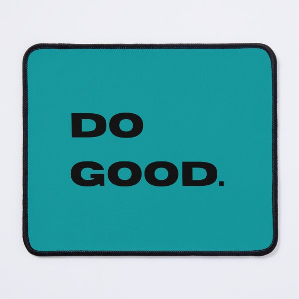 Item preview, DO GOOD Art Design designed and sold by Ghanshyam butik.