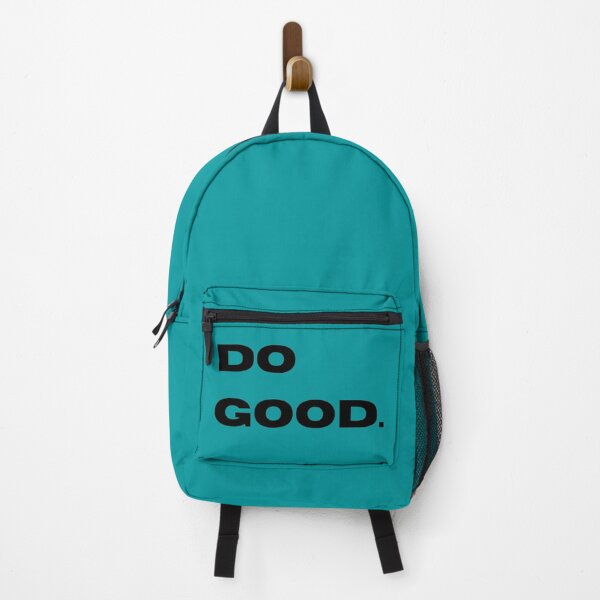 Item preview, DO GOOD Art Design designed and sold by Ghanshyam butik.