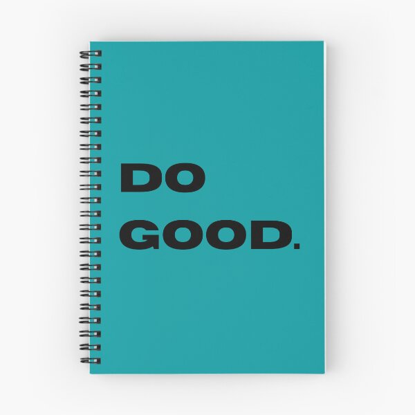 Item preview, DO GOOD Art Design designed and sold by Ghanshyam butik.